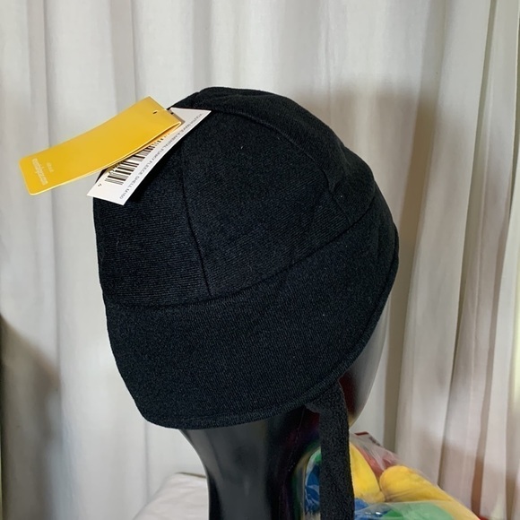 Mental Gear Funky Fleece Hat Kit For Kids - Picture 3 of 8